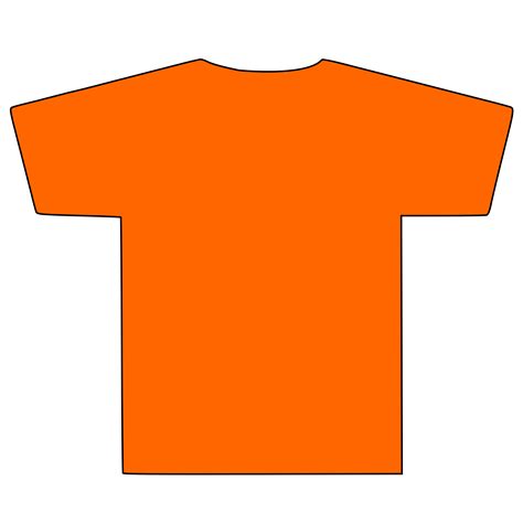 Shirts clipart svg, Shirts svg Transparent FREE for download on WebStockReview 2026