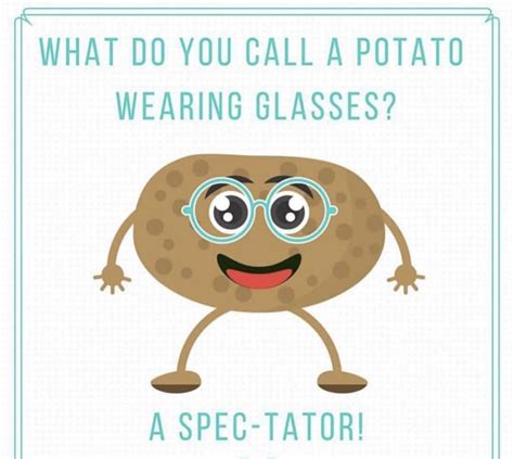Image result for Optometry Eye Humor Jokes
