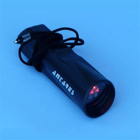 Image result for Best LED Flashlight with Dual Color