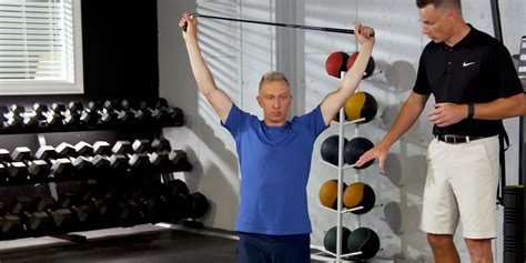 Golf Core Exercises 的图像结果