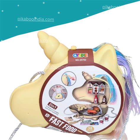 Toys – PiK A BOO