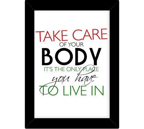 TIED RIBBONS Engineered Wood Abstract Inspirational Poster, Black ...