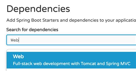 Image result for Spring Boot Rest Service and JavaScript HTML Project