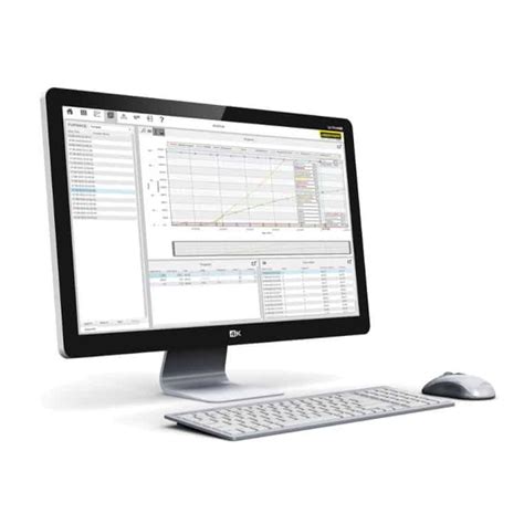 Image result for Data Process Input