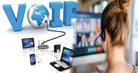 Image result for Voice Over Internet Protocol