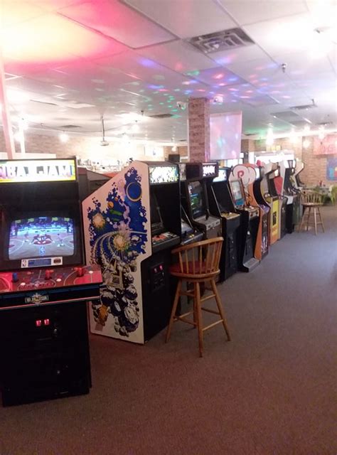 Image result for Arcade Libaray Card Game Examples Python