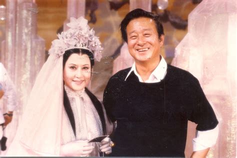 The North Korean dictator who kidnapped two movie stars | Dazed