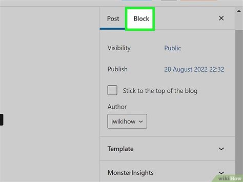 Image result for HTML Header CSS Style