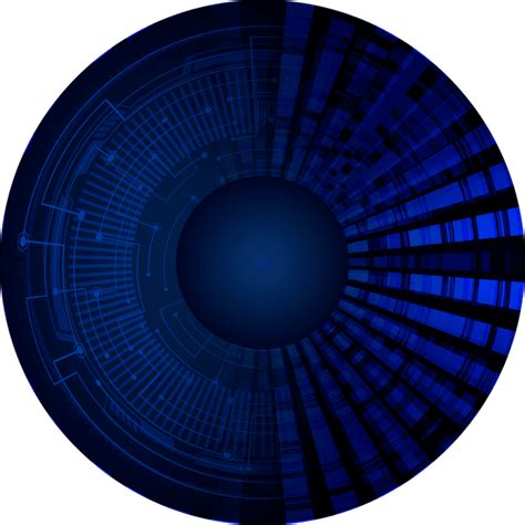 Digital PNG 的图像结果