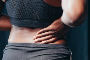 Image result for Targeted Spinal Release Method Scam