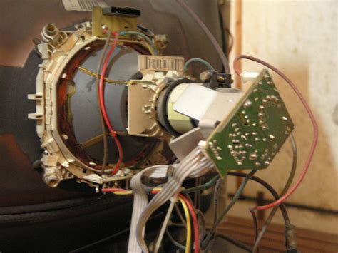 Image result for Telecommande Neufunk