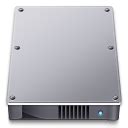 Image result for Bitmap 32X32