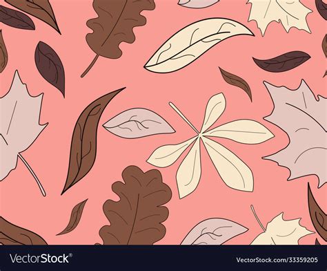 Image result for Falling Leaf Pattern