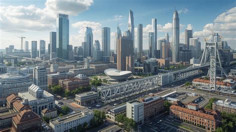 Image result for Types of Compaction Test