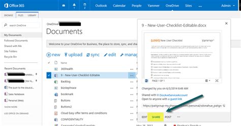 Image result for Transfer.office.com QR Code