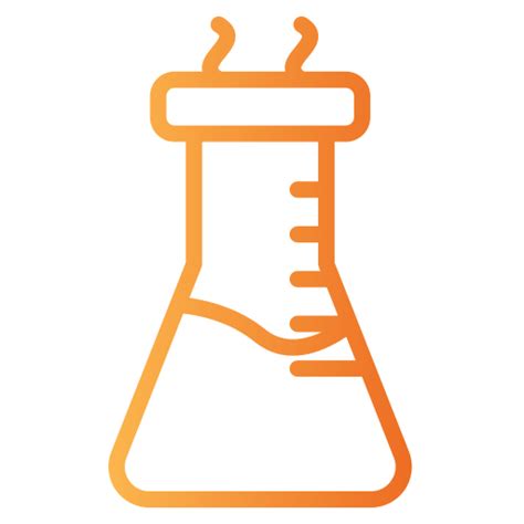 Image result for Python Flask API Icon