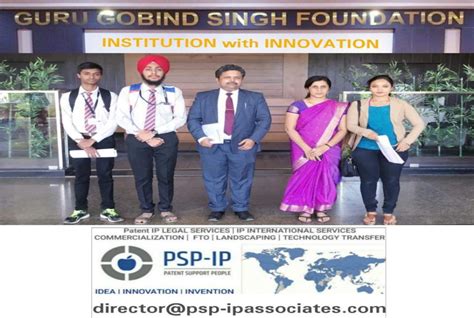 GURU GOBIND SINGH POLLYTECHNIC || Home