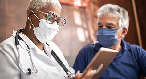 Image result for Medicare Choice Program