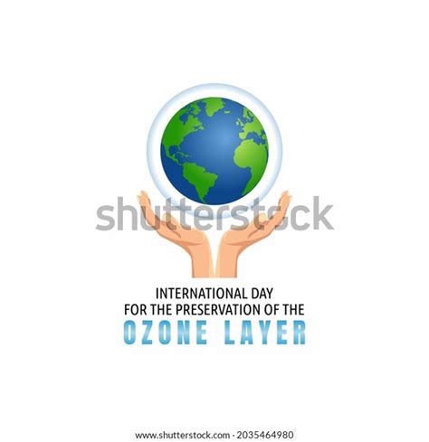 Image result for Ozone Layer Poster Compitition