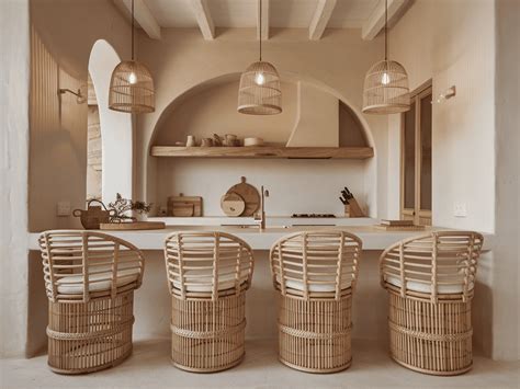 15 Awesome Rustic Wall Decor Items For Your Kitchen