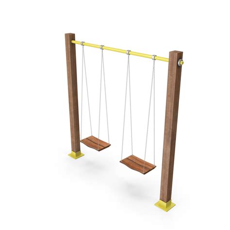 Java Swing 3D 的图像结果