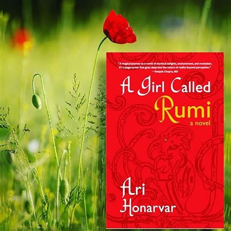 Buy Girl Called Rumi: Life-Changing Keys to Calm, Spiritual, and ...