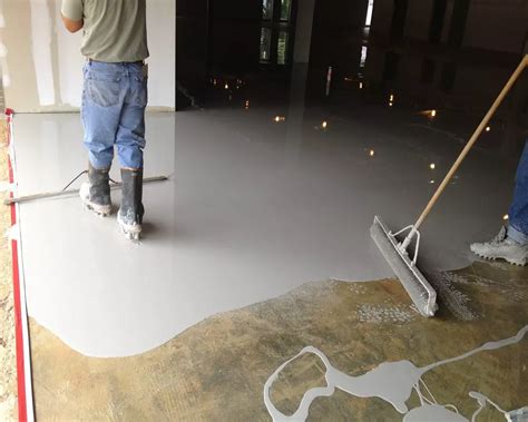 Image result for Floor Leveler Self-Leveling