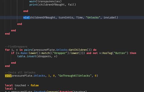 Image result for How to Make a Script Loop Roblox