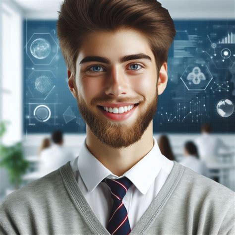 Qualities of an Effective Educational Consultant