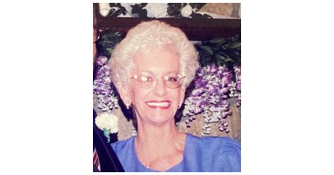 Brenda DeTalente Obituary (2022) - Dover, TN - Anglin Funeral Home, Inc ...
