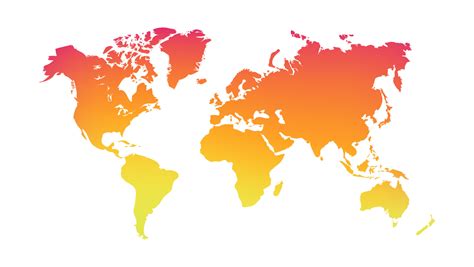 Free Vector Maps 的图像结果