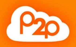 p2p软件-p2p软件合集-PC下载网