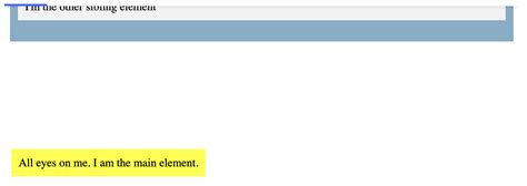 Image result for CSS Position Code