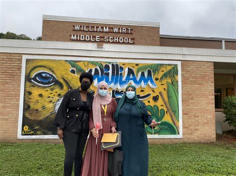 William Wirt Winchester