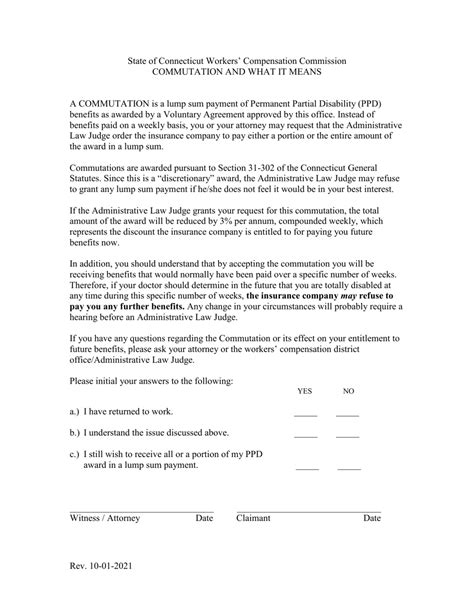 Image result for Commutation Means