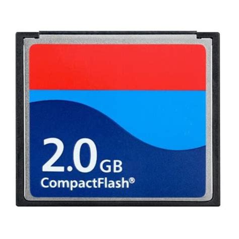 Image result for Compact Flash Express Card