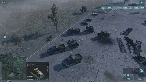 Image result for Terminator Dream Mod