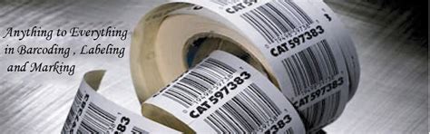 International Label Solution