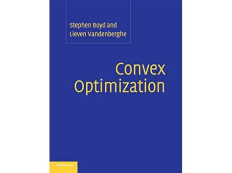 Image result for Linear Programming Books