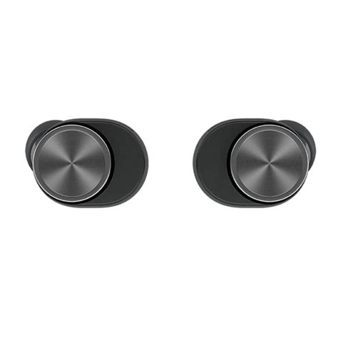 Bowers & Wilkins (B&W) Pi7 S2 In-ear True Wireless Earbuds Online ...
