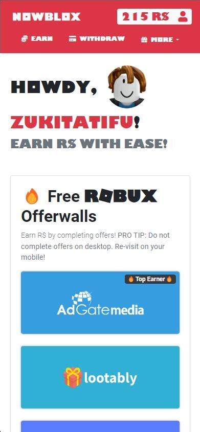 Image result for Code Nowblox