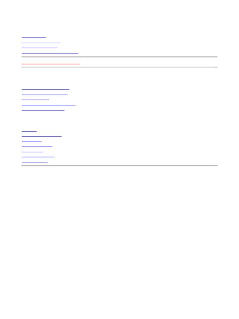 JavaScript Language Sample 的图像结果