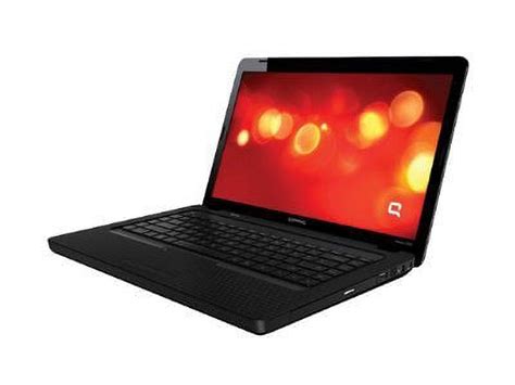 Image result for Compaq Computer Original Laptop