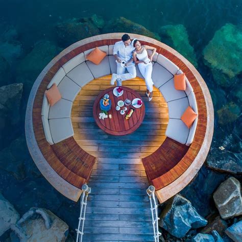 Image result for VIP Visti Programme