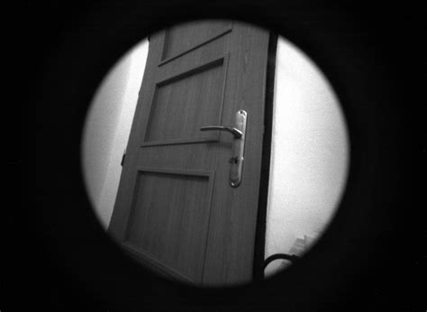 CPU Kernel 的图像结果