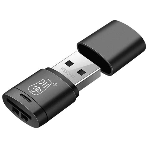 USB microSD Card Reader 的图像结果