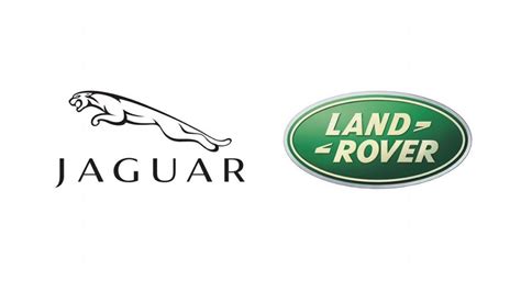 Range Rover Logo Wallpapers - Wallpaper Cave
