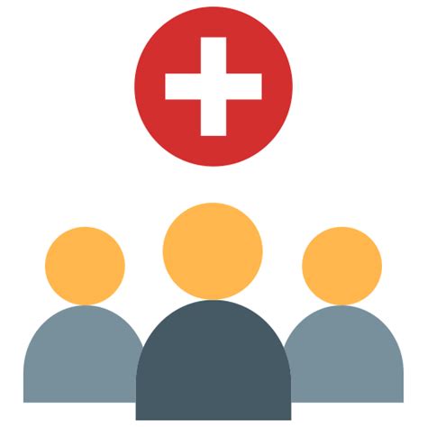 OUT PATIENT DEPARTMENTS