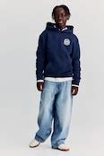 Boy's Baggy Jeans | H&M IN