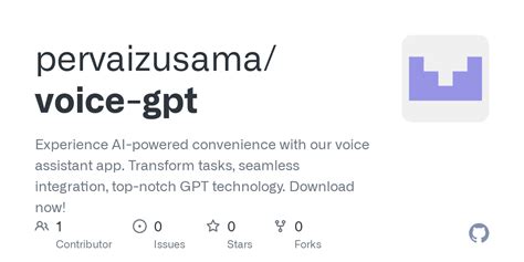 Image result for Interactive Voice Response Using GPT